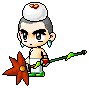 gimori